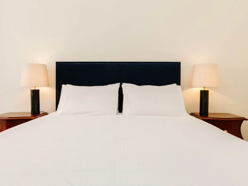 Ferienwohnung Lissabon, 2 Schlafzimmer, 7 Personen - photo_1011874398145