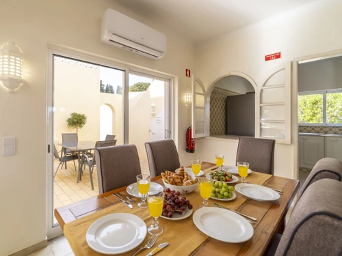 Villa Carvoeiro, 3 Schlafzimmer, 6 Personen - photo_1011874398533