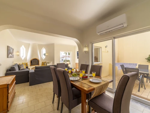 Villa Carvoeiro, 3 Schlafzimmer, 6 Personen - photo_1011874398533