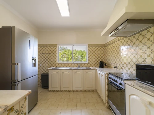 Villa Carvoeiro, 3 Schlafzimmer, 6 Personen - photo_1011874398533