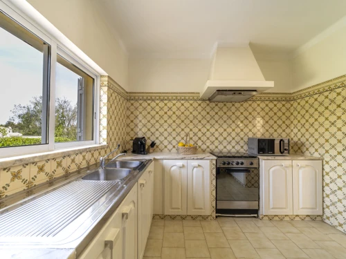 Villa Carvoeiro, 3 Schlafzimmer, 6 Personen - photo_1011874398533