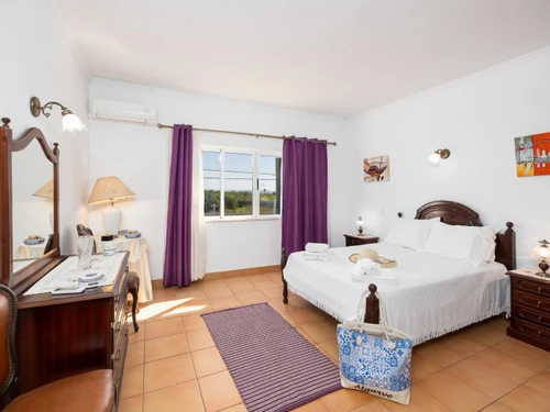 Villa Porches, 5 pièces, 8 personnes - photo_1011874398681