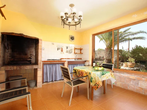 Villa Pollença, 3 Schlafzimmer, 6 Personen - photo_1011874399114