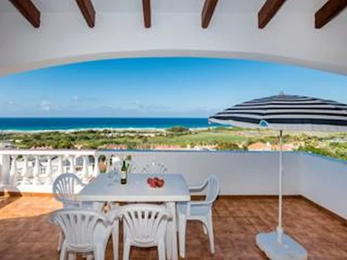 Villa San Jaime Mediterráneo, 4 pièces, 6 personnes - photo_1011874399489