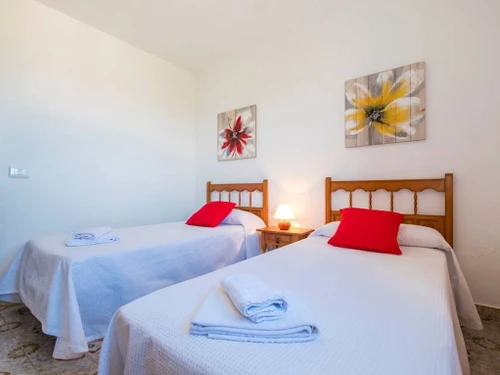 Villa San Jaime Mediterráneo, 4 pièces, 6 personnes - photo_1011874399489