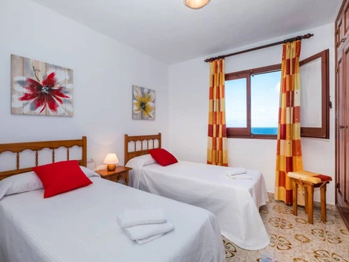 Villa San Jaime Mediterráneo, 4 pièces, 6 personnes - photo_1011874399489