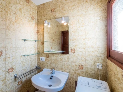 Villa San Jaime Mediterráneo, 4 pièces, 6 personnes - photo_1011874399489