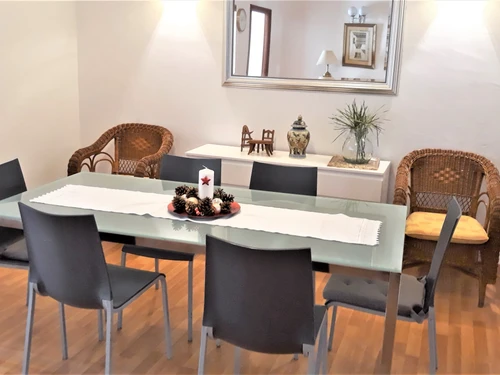 Apartamento Santa Margalida, 2 dormitorios, 4 personas - photo_1011874399617