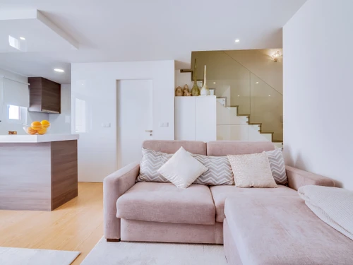 Apartment Quarteira-Vilamoura, 3 bedrooms, 6 persons - photo_1011874400032