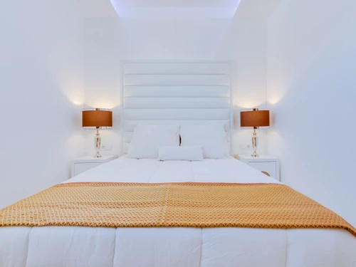 Apartment Quarteira-Vilamoura, 3 bedrooms, 6 persons - photo_1011874400032