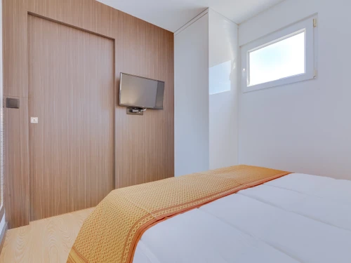 Apartment Quarteira-Vilamoura, 3 bedrooms, 6 persons - photo_1011874400032