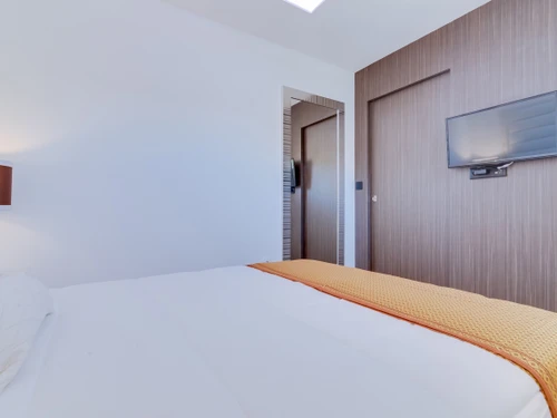 Apartment Quarteira-Vilamoura, 3 bedrooms, 6 persons - photo_1011874400032