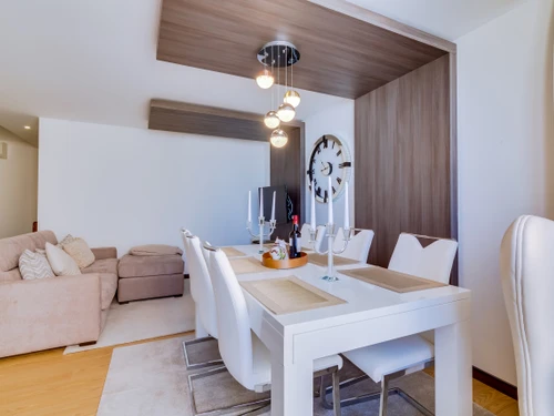 Apartment Quarteira-Vilamoura, 3 bedrooms, 6 persons - photo_1011874400032