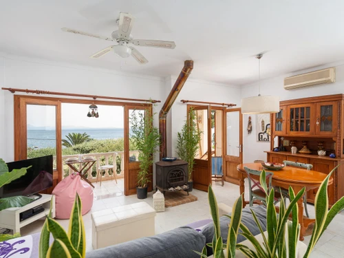 Chalet Palma de Mallorca, 3 Schlafzimmer, 6 Personen - photo_1011874400184