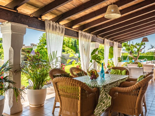 Villa Pollença, 4 pièces, 6 personnes - photo_1011874400690