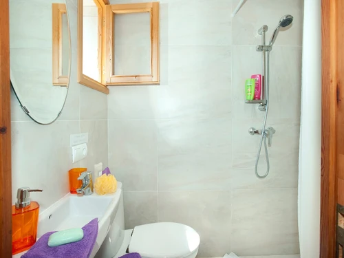 Villa Pollença, 4 pièces, 6 personnes - photo_1011874400690