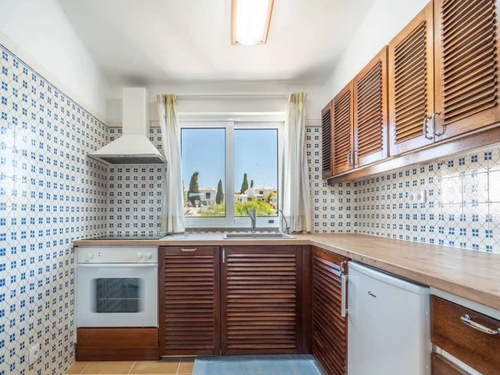 Ferienwohnung Albufeira, 2 Schlafzimmer, 4 Personen - photo_1011874401115