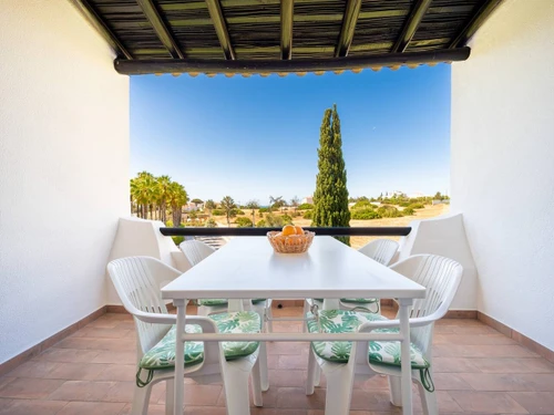 Ferienwohnung Albufeira, 2 Schlafzimmer, 4 Personen - photo_1011874401115