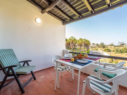 Ferienwohnung Albufeira, 2 Schlafzimmer, 4 Personen - photo_1011874401115