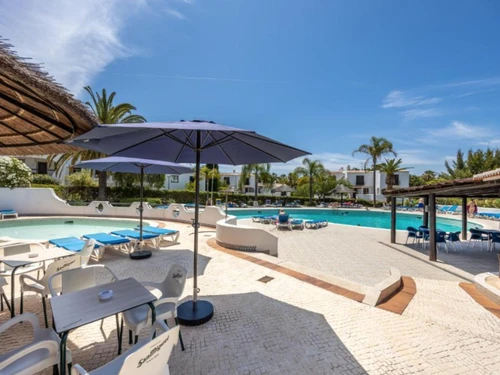 Ferienwohnung Albufeira, 2 Schlafzimmer, 4 Personen - photo_1011874401115