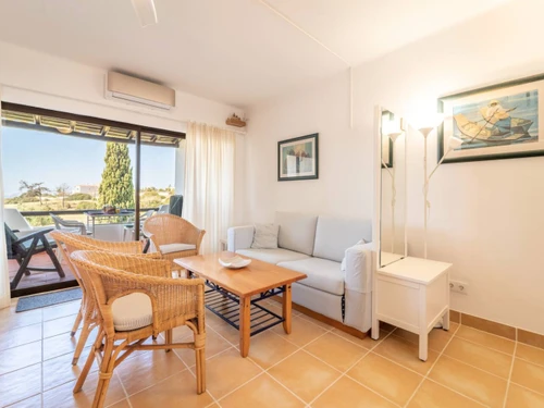 Ferienwohnung Albufeira, 2 Schlafzimmer, 4 Personen - photo_1011874401115