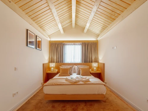 Ferienwohnung Porto, 2 Schlafzimmer, 6 Personen - photo_1011874401769