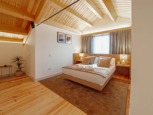 Appartement Porto, 3 pièces, 6 personnes - photo_1011874401769