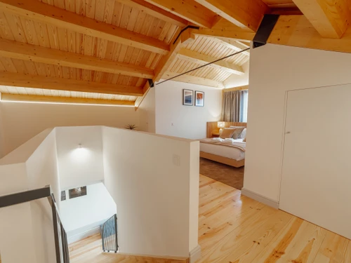 Appartement Porto, 3 pièces, 6 personnes - photo_1011874401769