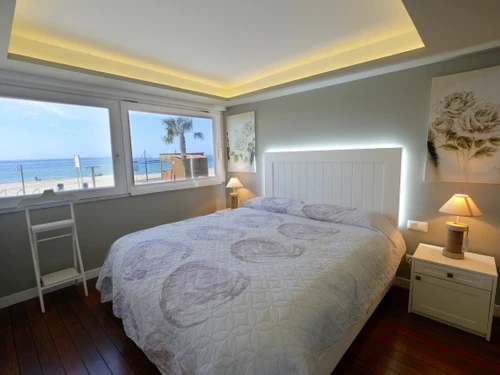 Apartment Salou, 5 bedrooms, 12 persons - photo_1011874402152