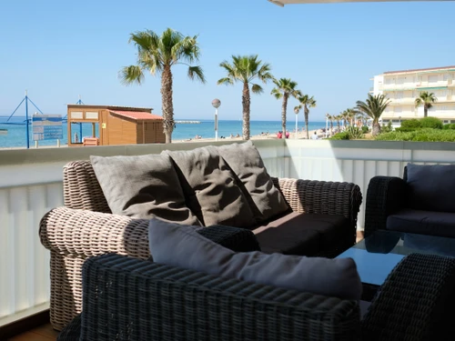 Apartment Salou, 5 bedrooms, 12 persons - photo_1011874402152