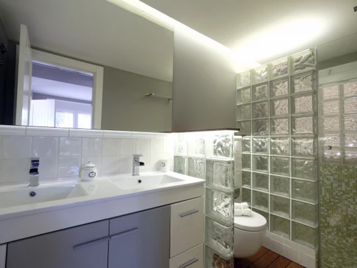 Apartment Salou, 5 bedrooms, 12 persons - photo_1011874402152