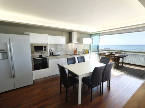 Apartment Salou, 5 bedrooms, 12 persons - photo_1011874402152