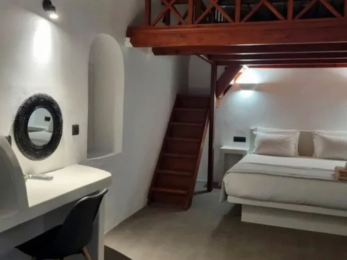 Villa Oiã, 2 pièces, 4 personnes - photo_1011874402301