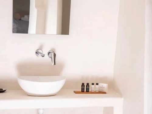 Villa Oiã, 1 Schlafzimmer, 4 Personen - photo_1011874402301