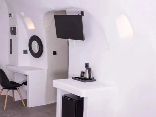 Villa Oiã, 1 Schlafzimmer, 4 Personen - photo_1011874402301