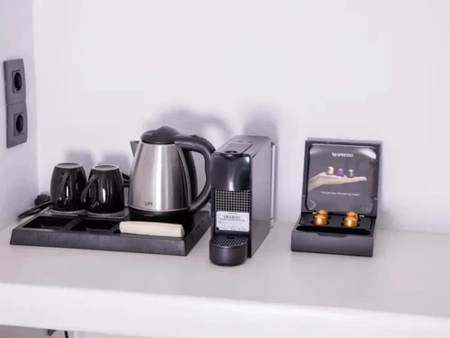 Villa Oiã, 1 Schlafzimmer, 4 Personen - photo_1011874402301