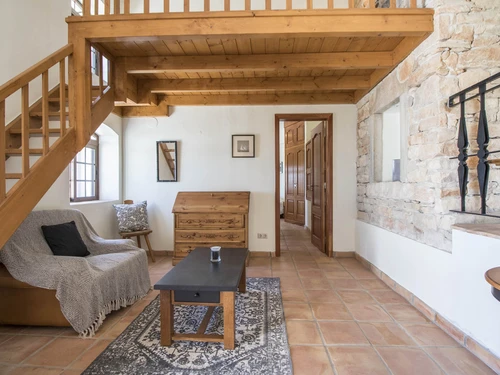 Villa Loulé, 3 pièces, 6 personnes - photo_1011874402686