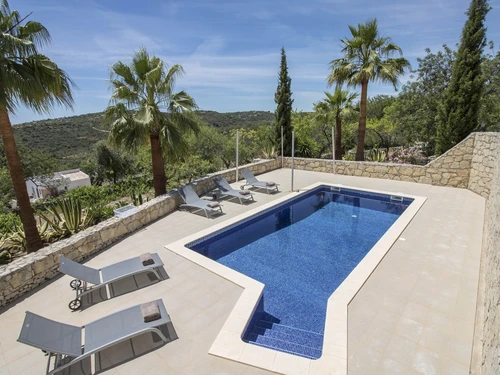 Villa Loulé, 3 pièces, 6 personnes - photo_1011874402686