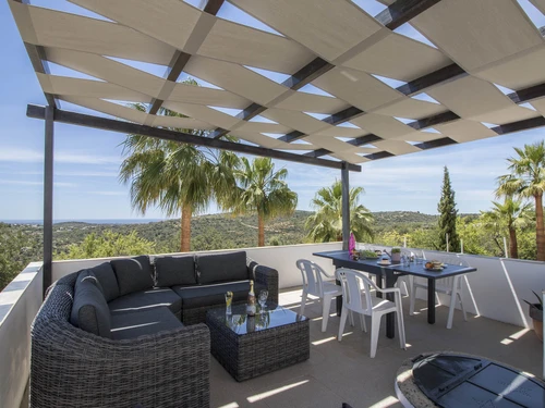 Villa Loulé, 3 pièces, 6 personnes - photo_1011874402686