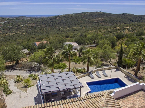 Villa Loulé, 3 pièces, 6 personnes - photo_1011874402686