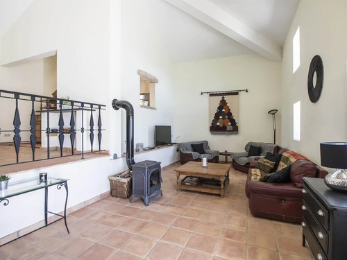 Villa Loulé, 3 pièces, 6 personnes - photo_1011874402686