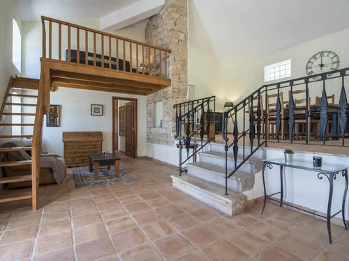 Villa Loulé, 3 pièces, 6 personnes - photo_1011874402686