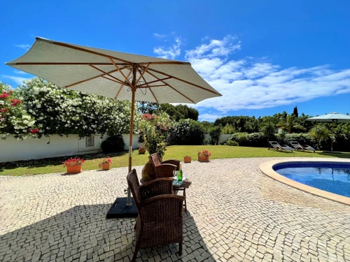 Villa Albufeira, 4 Schlafzimmer, 10 Personen - photo_1011874402977