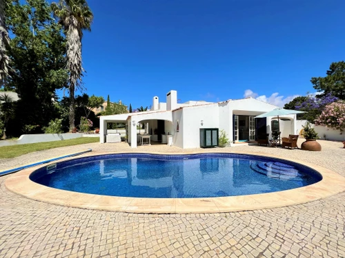 Villa Albufeira, 4 Schlafzimmer, 10 Personen - photo_1011874402977
