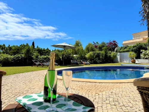 Villa Albufeira, 4 Schlafzimmer, 10 Personen - photo_1011874402977