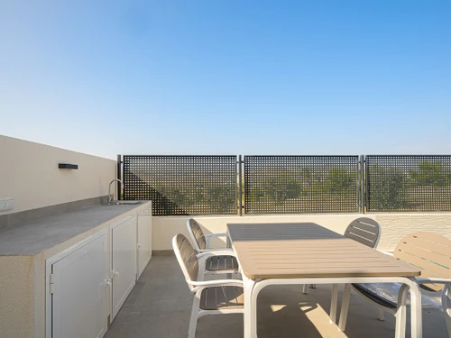 Villa Águilas, 3 bedrooms, 6 persons - photo_1011874403430