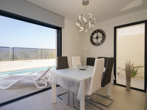 Villa Águilas, 3 bedrooms, 6 persons - photo_1011874403430