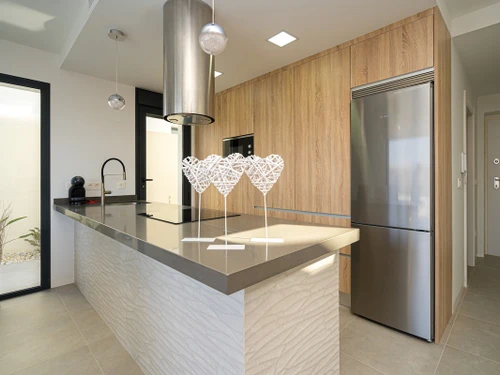 Villa Águilas, 3 bedrooms, 6 persons - photo_1011874403430