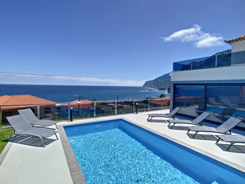 Villa Ponta Delgada, 5 pièces, 10 personnes - photo_1011874404568