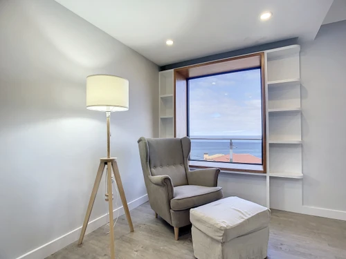 Villa Ponta Delgada, 5 pièces, 10 personnes - photo_1011874404568